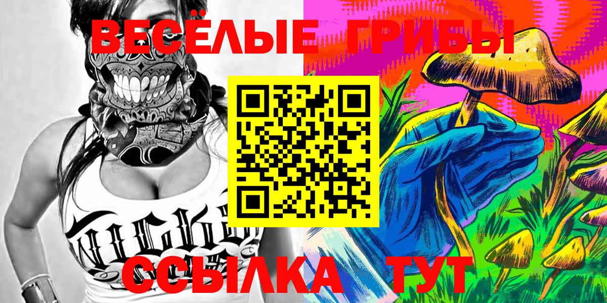Галлюциногенные грибы мицелий Ефремов